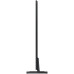 Телевизор Samsung QE85LS03BAU