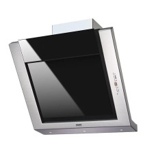 Кухонная вытяжка Krona Amanda Silent 600 white glass 5P