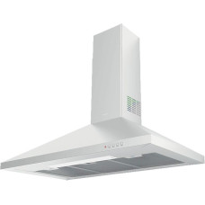 Кухонная вытяжка Faber Strip Smart PB W A90 320.0536.590 Кухонная вытяжка Faber Strip Smart PB W A90 320.0536.590