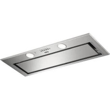 Встраиваемая вытяжка AEG DGE5861HM