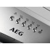 Встраиваемая вытяжка AEG DGE5861HM Встраиваемая вытяжка AEG DGE5861HM