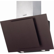 Кухонная вытяжка Cata Ceres 600 SD Кухонная вытяжка Cata Ceres 600 SD