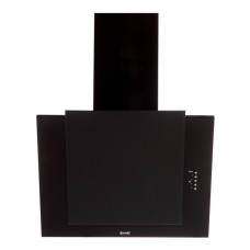 Кухонная вытяжка ZorG Titan 750 50 M черный
