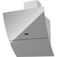 Кухонная вытяжка Krona Celesta sensor 600 white