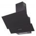 Кухонная вытяжка Dach NUBIA 60 black PB Кухонная вытяжка Dach NUBIA 60 black PB