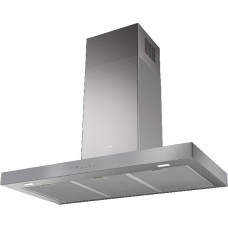 Кухонная вытяжка Faber Stilo Comfort X A90 325.0615.636 Кухонная вытяжка Faber Stilo Comfort X A90 325.0615.636