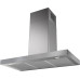 Кухонная вытяжка Faber Stilo Comfort X A90 325.0615.636