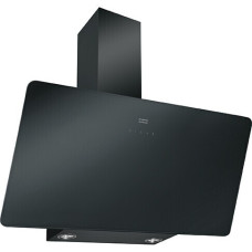 Кухонная вытяжка Franke FPJ 915 BK 110.0361.902 Кухонная вытяжка Franke FPJ 915 BK 110.0361.902