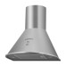 Кухонная вытяжка Maunfeld Beta 50 нержавеющая сталь