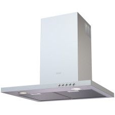 Кухонная вытяжка Krona Rina 600 IX PB