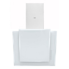 Кухонная вытяжка ZorG Vela 1000 60 S белый Кухонная вытяжка ZorG Vela 1000 60 S белый