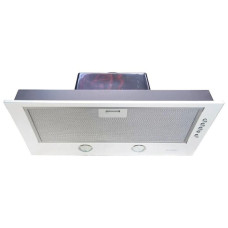 Встраиваемая вытяжка Ciarko Cub 60 WH