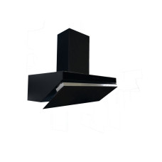 Кухонная вытяжка Schtoff Universal 600 Black Кухонная вытяжка Schtoff Universal 600 Black
