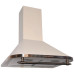 Кухонная вытяжка MBS Verbena 160 Ivory Кухонная вытяжка MBS Verbena 160 Ivory