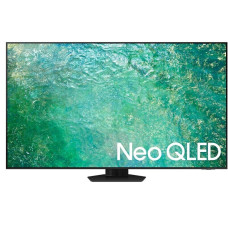 Телевизор Samsung QE85QN85CAU