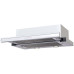 Встраиваемая вытяжка Krona Kamilla Sensor 2M 600 White