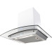 Кухонная вытяжка Zigmund & Shtain K 246.91 W