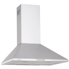 Кухонная вытяжка Cata VN-600 Inox