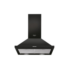 Кухонная вытяжка Hotpoint-Ariston 7 HHPN 6 FAMAN Кухонная вытяжка Hotpoint-Ariston 7 HHPN 6 FAMAN