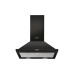 Кухонная вытяжка Hotpoint-Ariston 7 HHPN 6 FAMAN