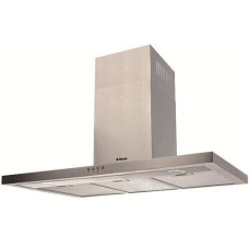 Кухонная вытяжка Hansa OKP 931 TH