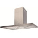 Кухонная вытяжка Hansa OKP 931 TH