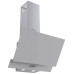 Кухонная вытяжка Darina Slide G602Gr Кухонная вытяжка Darina Slide G602Gr