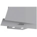 Кухонная вытяжка Darina Slide G602Gr Кухонная вытяжка Darina Slide G602Gr
