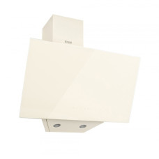 Кухонная вытяжка ZorG Arstaa 60 S бежевое стекло Кухонная вытяжка ZorG Arstaa 60 S бежевое стекло