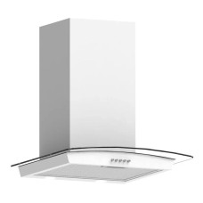 Кухонная вытяжка Kuche KIB 500 WL Кухонная вытяжка Kuche KIB 500 WL
