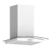 Кухонная вытяжка Kuche KIB 500 WL