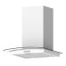 Кухонная вытяжка Kuche KIB 500 WL