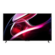 Телевизор Hisense 85UXKQ Телевизор Hisense 85UXKQ