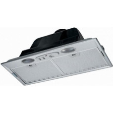 Встраиваемая вытяжка Faber Inca Plus HIP X A70 110.0157.120 Встраиваемая вытяжка Faber Inca Plus HIP X A70 110.0157.120