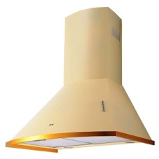 Кухонная вытяжка ORE Arc 60 ivory