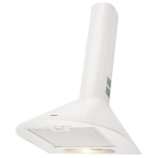 Кухонная вытяжка Hansa OKC 5111 MWH Кухонная вытяжка Hansa OKC 5111 MWH