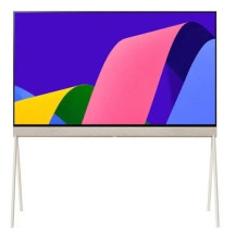 Телевизор LG 48LX1Q6LA