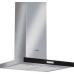 Кухонная вытяжка Bosch DWB 064W51T