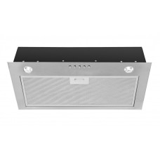 Встраиваемая вытяжка Ciarko Swift 600 IX Встраиваемая вытяжка Ciarko Swift 600 IX