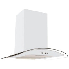 Кухонная вытяжка Schaub Lorenz SLD DW6605 Кухонная вытяжка Schaub Lorenz SLD DW6605