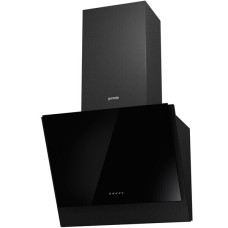 Кухонная вытяжка Gorenje WHI 641 E6B Кухонная вытяжка Gorenje WHI 641 E6B
