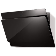 Кухонная вытяжка Faber Cocktail BK A80 110.0252.427 Кухонная вытяжка Faber Cocktail BK A80 110.0252.427