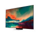 Телевизор LG 86QNED876RA