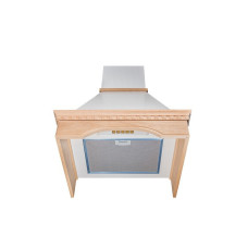 Кухонная вытяжка Kuppersberg Merion 60 CO Кухонная вытяжка Kuppersberg Merion 60 CO