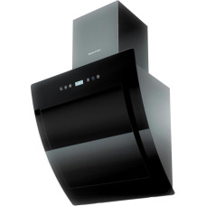 Кухонная вытяжка Zigmund & Shtain K 217.61 B Кухонная вытяжка Zigmund & Shtain K 217.61 B