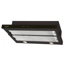 Встраиваемая вытяжка Cata TF 3600 BK