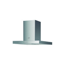 Кухонная вытяжка Cata B5-T700 X Кухонная вытяжка Cata B5-T700 X
