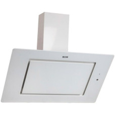 Кухонная вытяжка ZorG Venera 1000 90 S белый Кухонная вытяжка ZorG Venera 1000 90 S белый