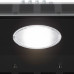 Подвесная вытяжка Krona Osten 600 black PB Подвесная вытяжка Krona Osten 600 black PB