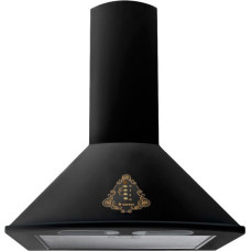 Кухонная вытяжка Gefest ВО 1604 К73